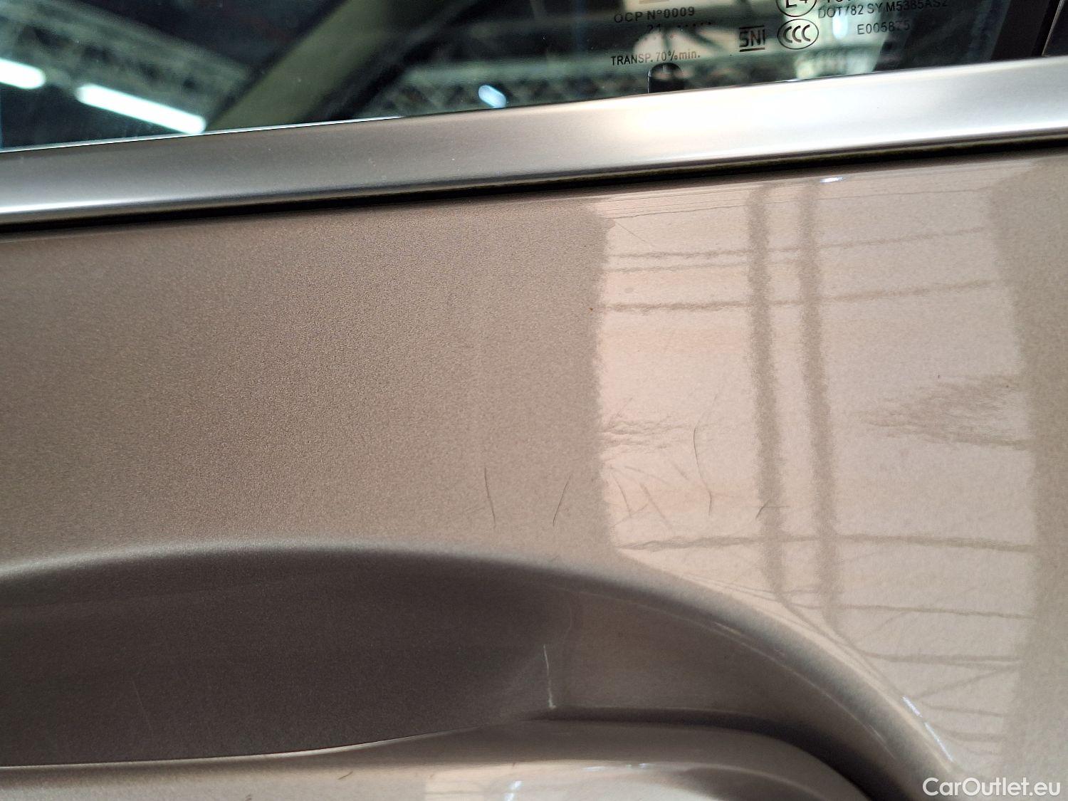  Bmw  iX3 BMW,  '20 BEV, BMW  sDrive35 5d #26