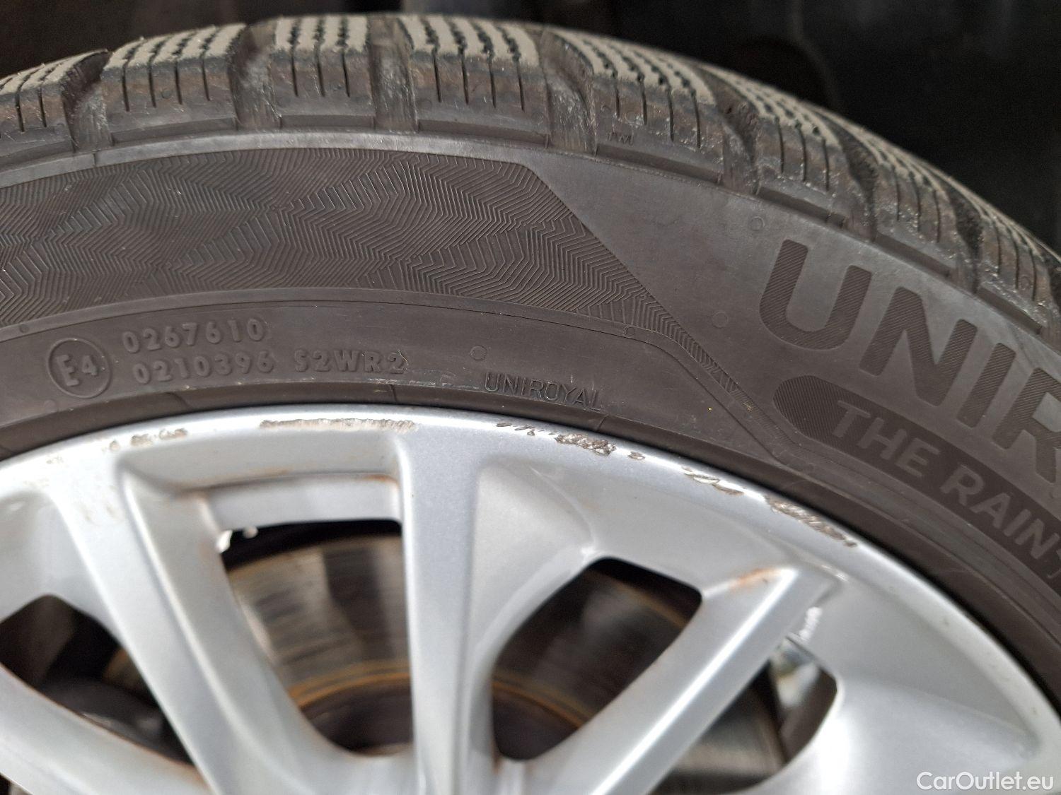  Bmw  Serie 2 BMW, 2-serie Gr.Coupé '19, BMW 2 Reeks Gran Coupé 216dA (85kW) 4d #11