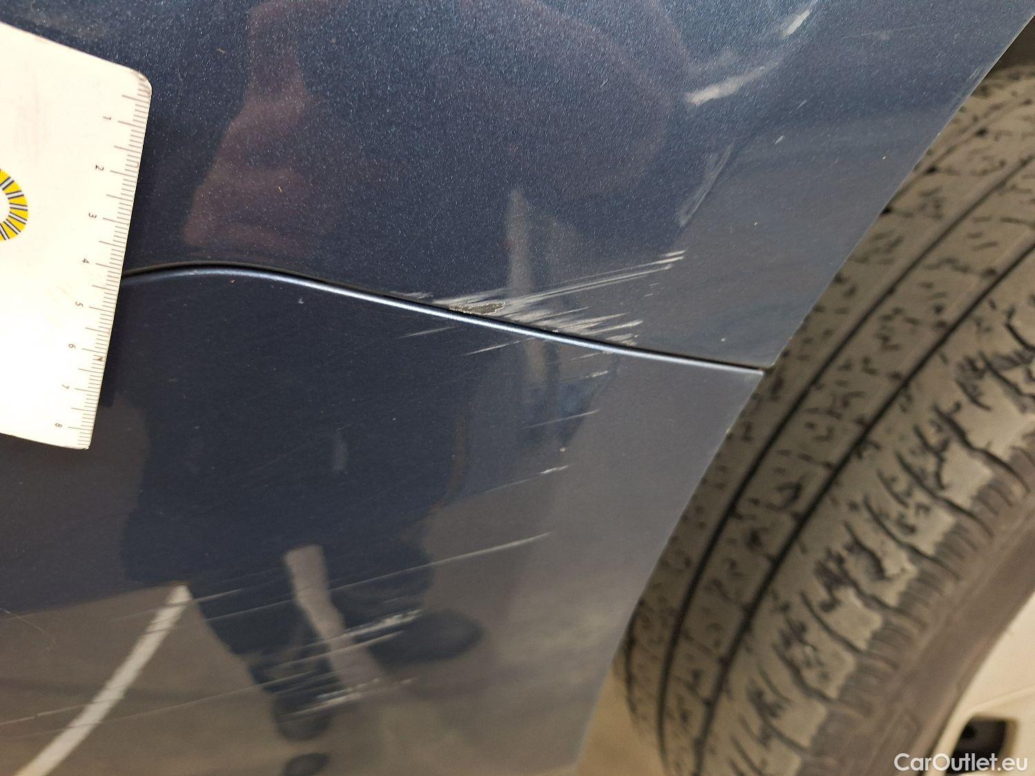  Ford  Transit Ford, _Trans.Custom FL'18, Ford  Custom 320L 2.0TD130Pk/96Kw M6 FWD Tr #14