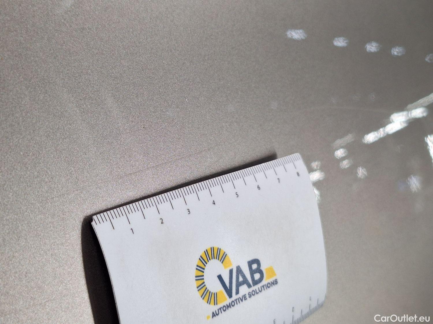  Bmw  iX3 BMW,  '20 BEV, BMW  sDrive35 5d #17