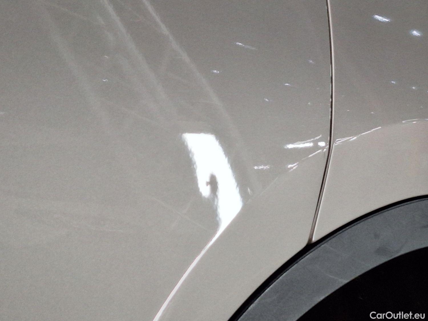  Bmw  iX3 BMW,  '20 BEV, BMW  sDrive35 5d #20