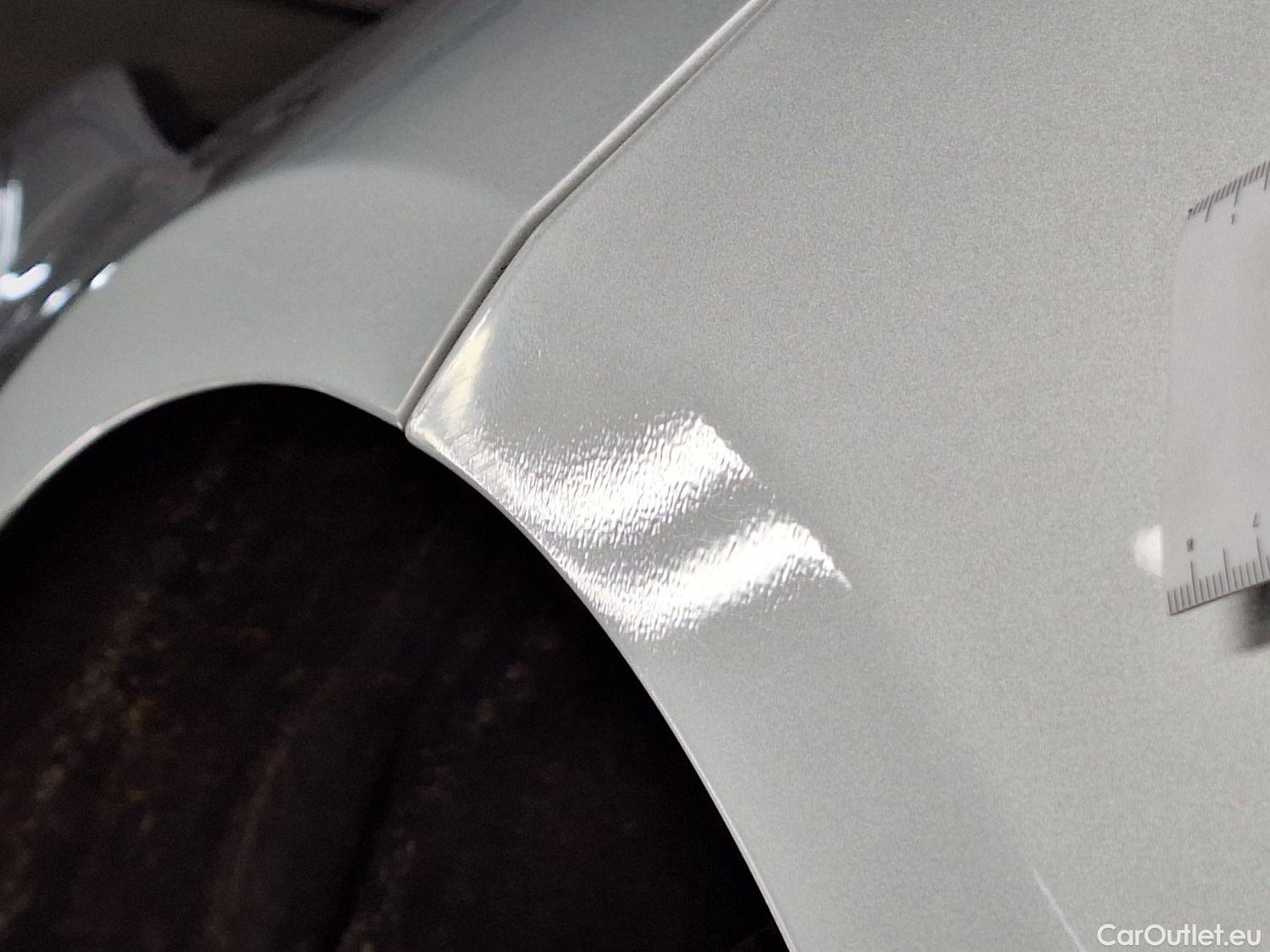  Mercedes  CLA-Klasse Mercedes, CLA-Class SB '19, Mercedes-Benz CLA Shooting Brake CLA 180 d Busines #15