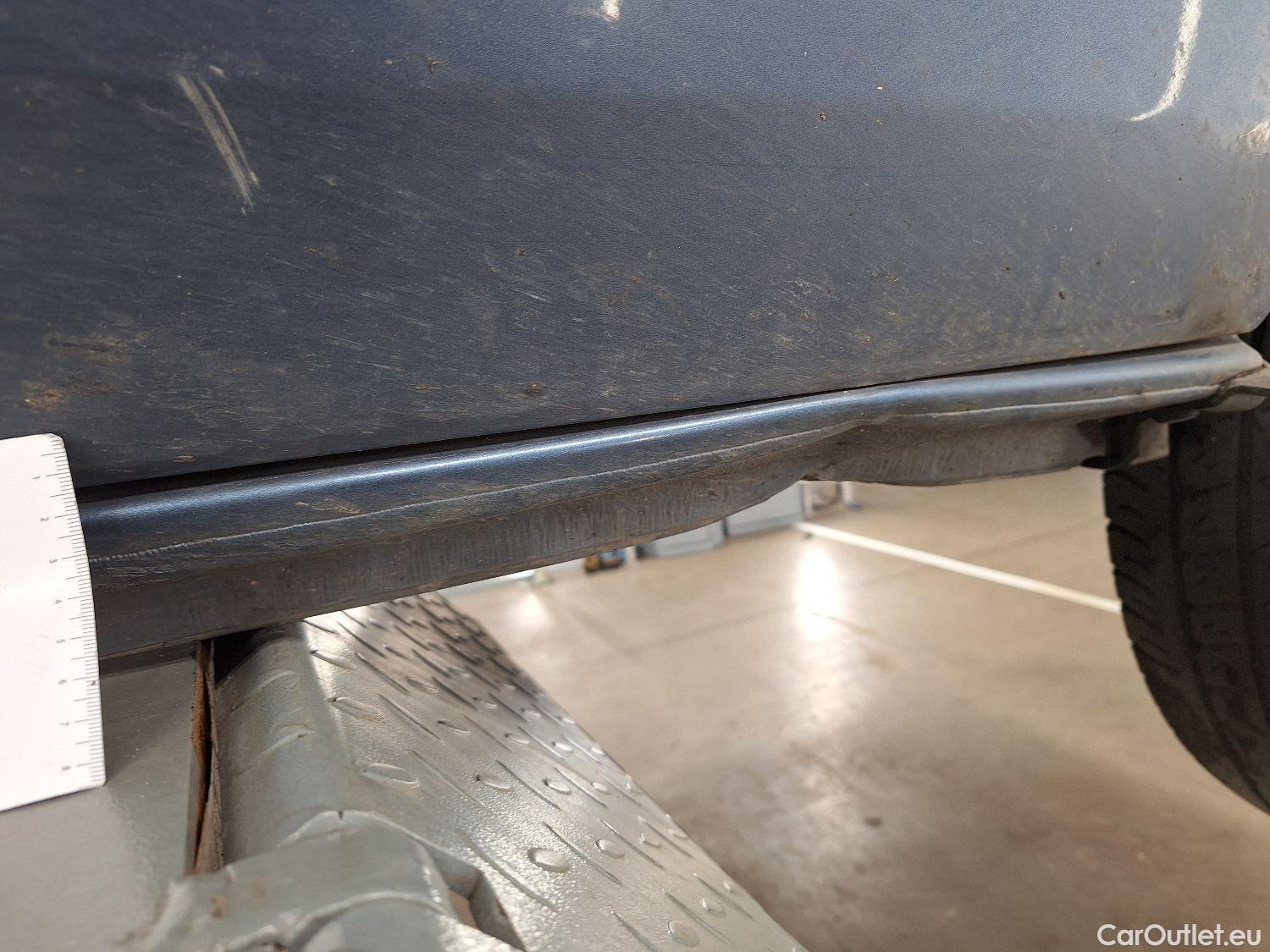  Ford  Transit Ford, _Trans.Custom FL'18, Ford  Custom 320L 2.0TD130Pk/96Kw M6 FWD Tr #17