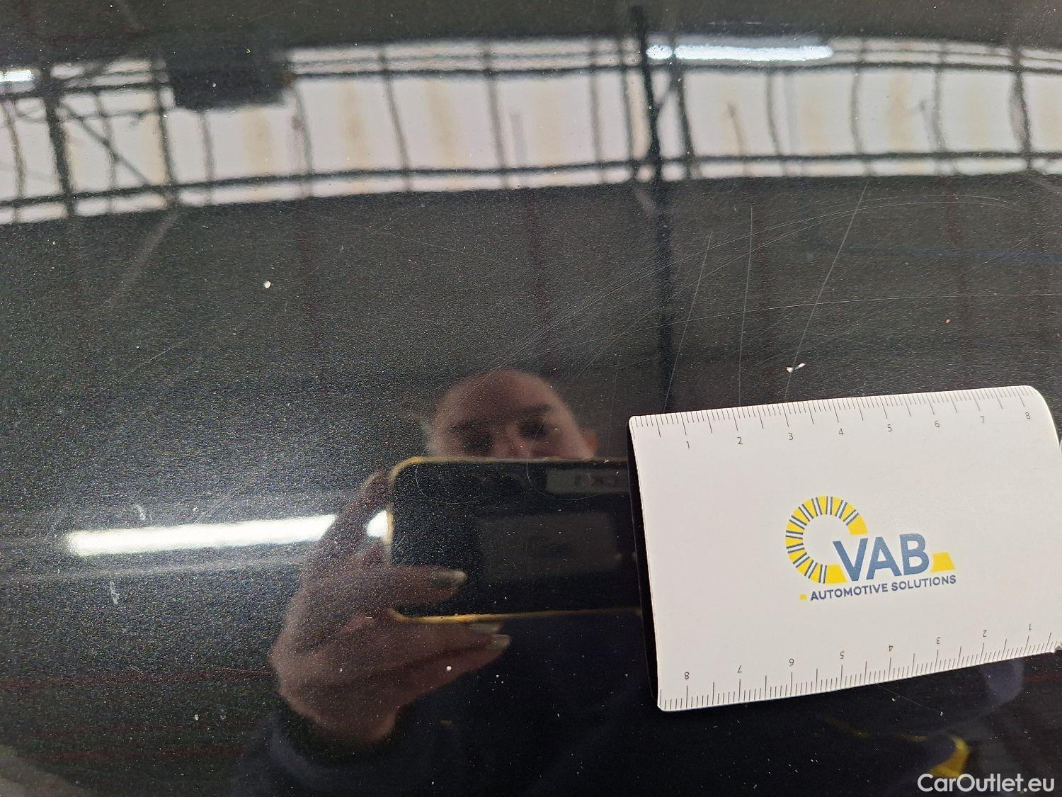  Bmw  X1 BMW,  FL'19 PHEV, BMW  xDrive25e (162 kW) 5d #50