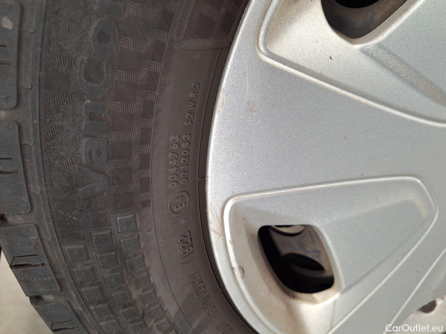  Ford  Transit Ford, _Trans.Custom FL'18, Ford  Custom 320L 2.0TD130Pk/96Kw M6 FWD Tr #21