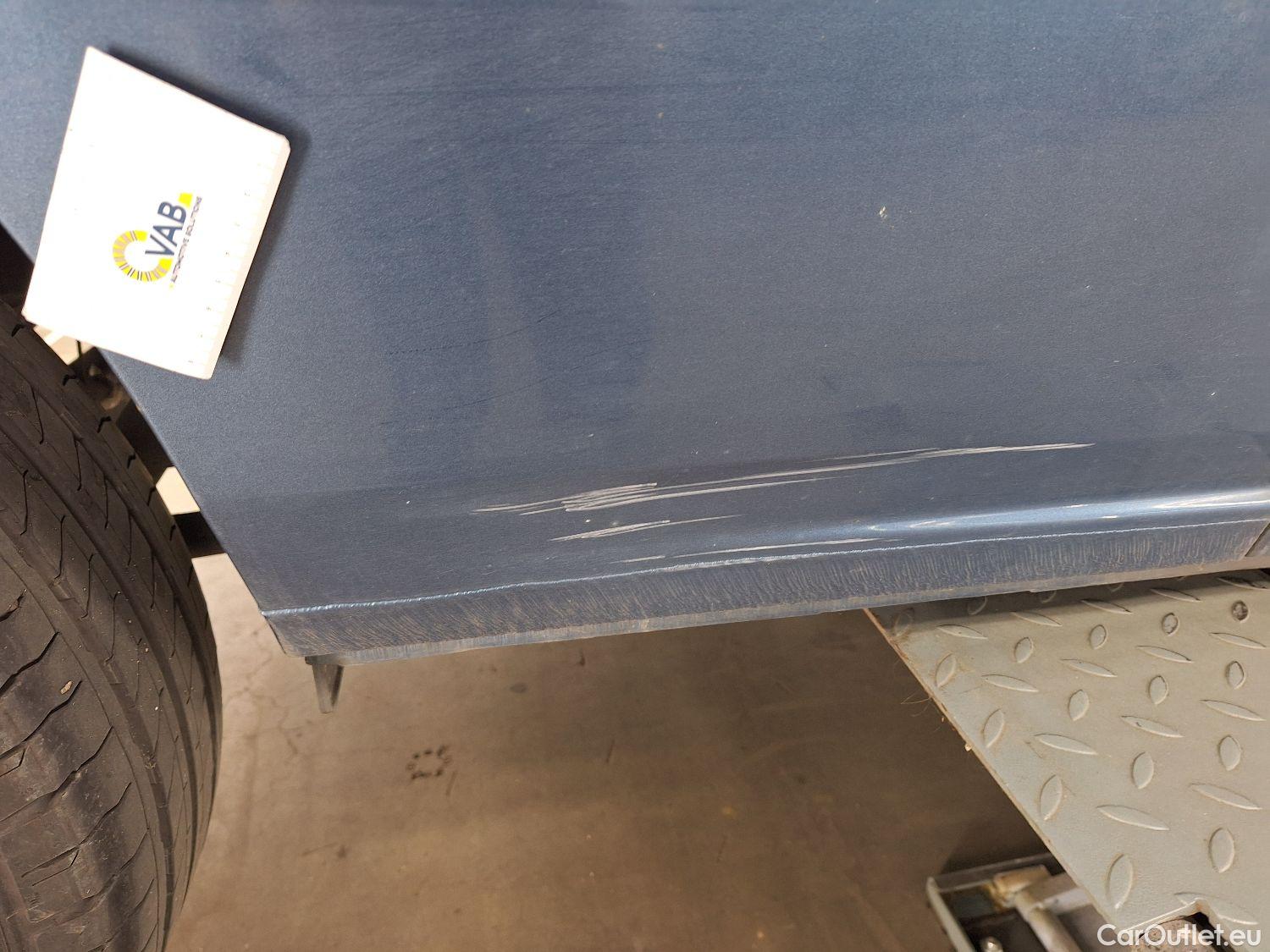  Ford  Transit Ford, _Trans.Custom FL'18, Ford  Custom 320L 2.0TD130Pk/96Kw M6 FWD Tr #39