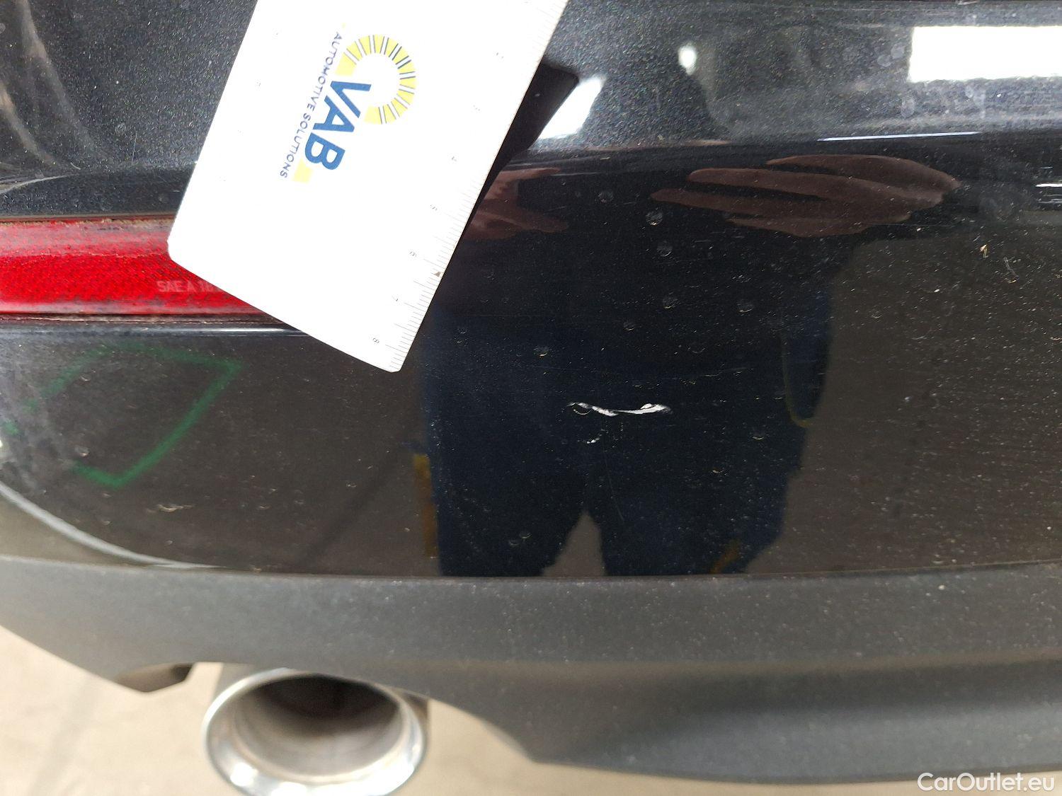  Bmw  Serie 2 BMW, 2-serie Gr.Coupé '19, BMW 2 Reeks Gran Coupé 216dA (85kW) 4d #14