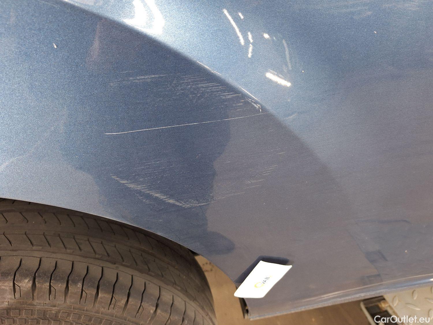  Ford  Transit Ford, _Trans.Custom FL'18, Ford  Custom 320L 2.0TD130Pk/96Kw M6 FWD Tr #38