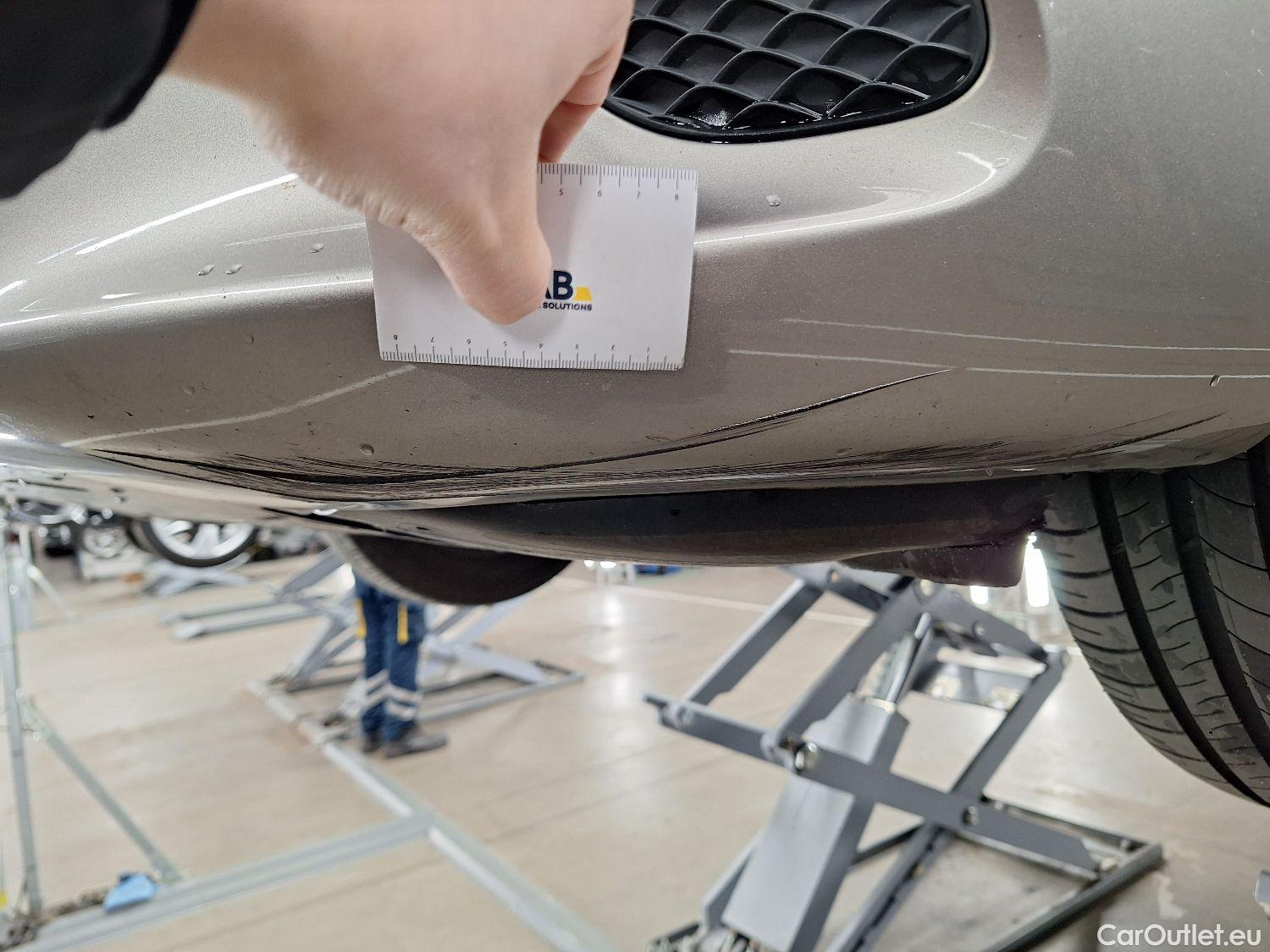  Mercedes  A-Klasse Mercedes, A-Class Berline '18, Mercedes-Benz  Limousine A 180d Business S #3