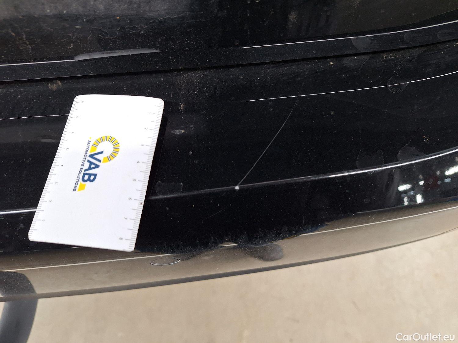  Bmw  Serie 2 BMW, 2-serie Gr.Coupé '19, BMW 2 Reeks Gran Coupé 216dA (85kW) 4d #13