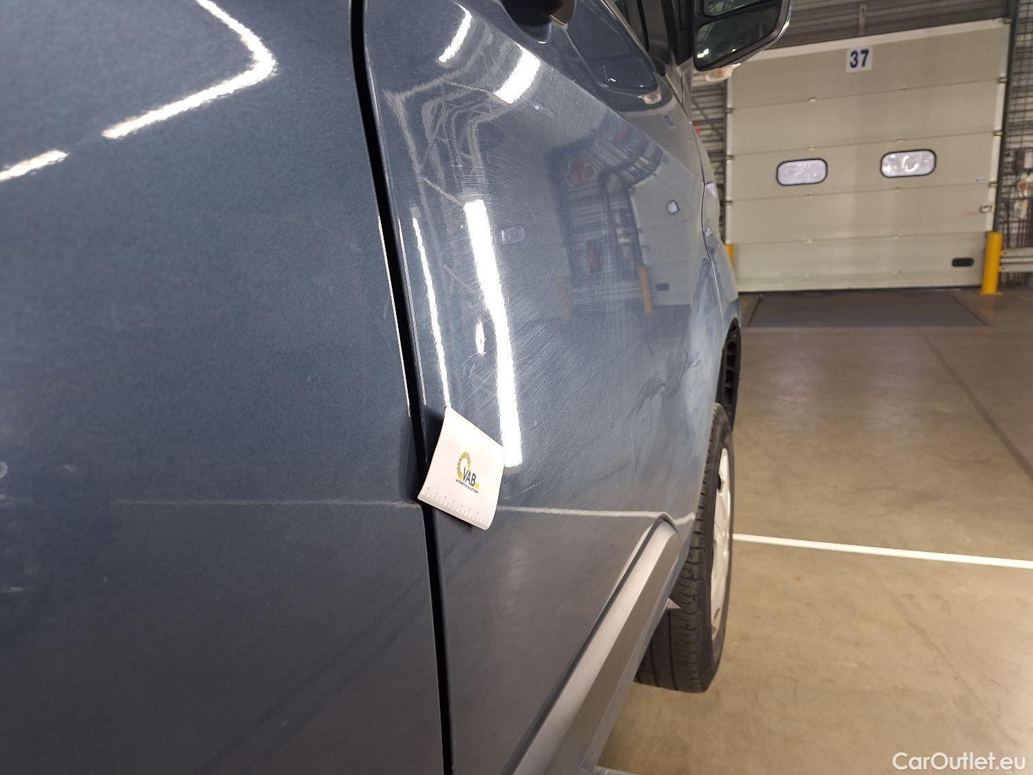  Ford  Transit Ford, _Trans.Custom FL'18, Ford  Custom 320L 2.0TD130Pk/96Kw M6 FWD Tr #31