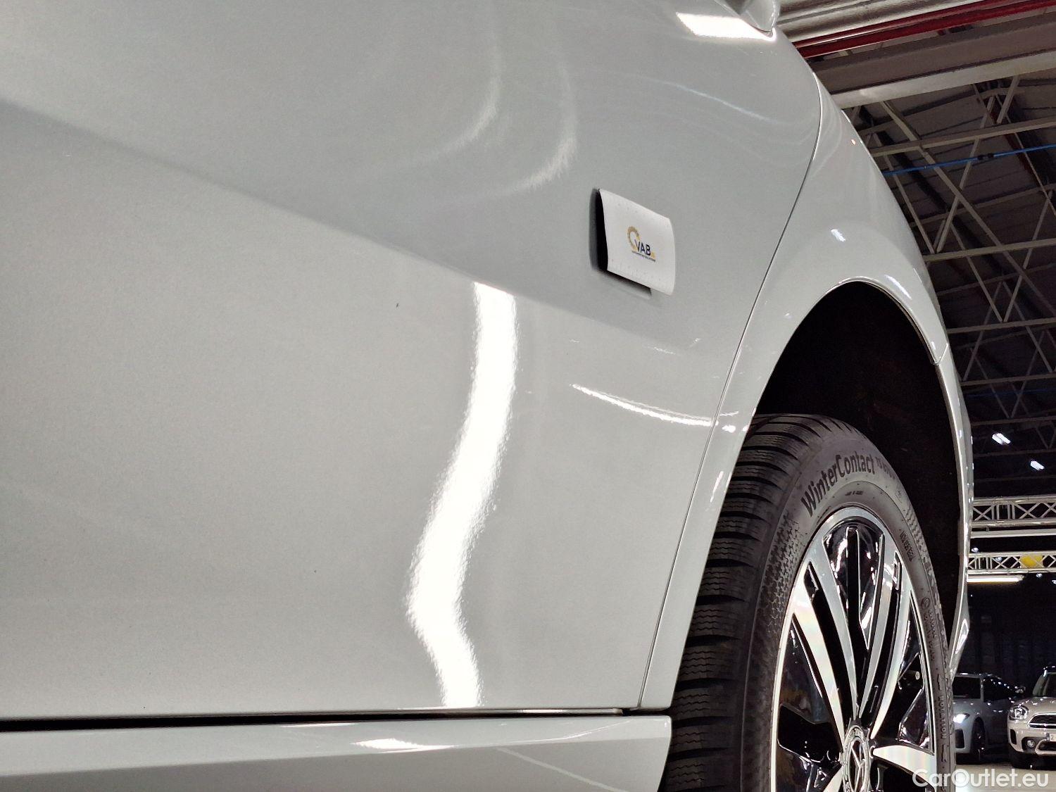  Mercedes  CLA-Klasse Mercedes, CLA-Class SB '19, Mercedes-Benz CLA Shooting Brake CLA 180 d Busines #34