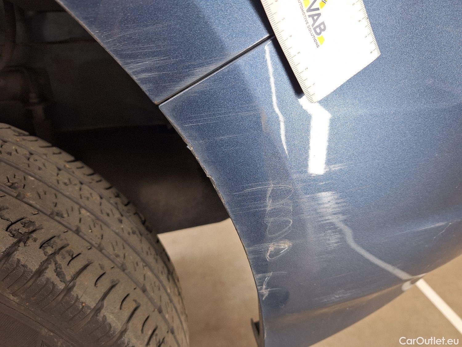  Ford  Transit Ford, _Trans.Custom FL'18, Ford  Custom 320L 2.0TD130Pk/96Kw M6 FWD Tr #12