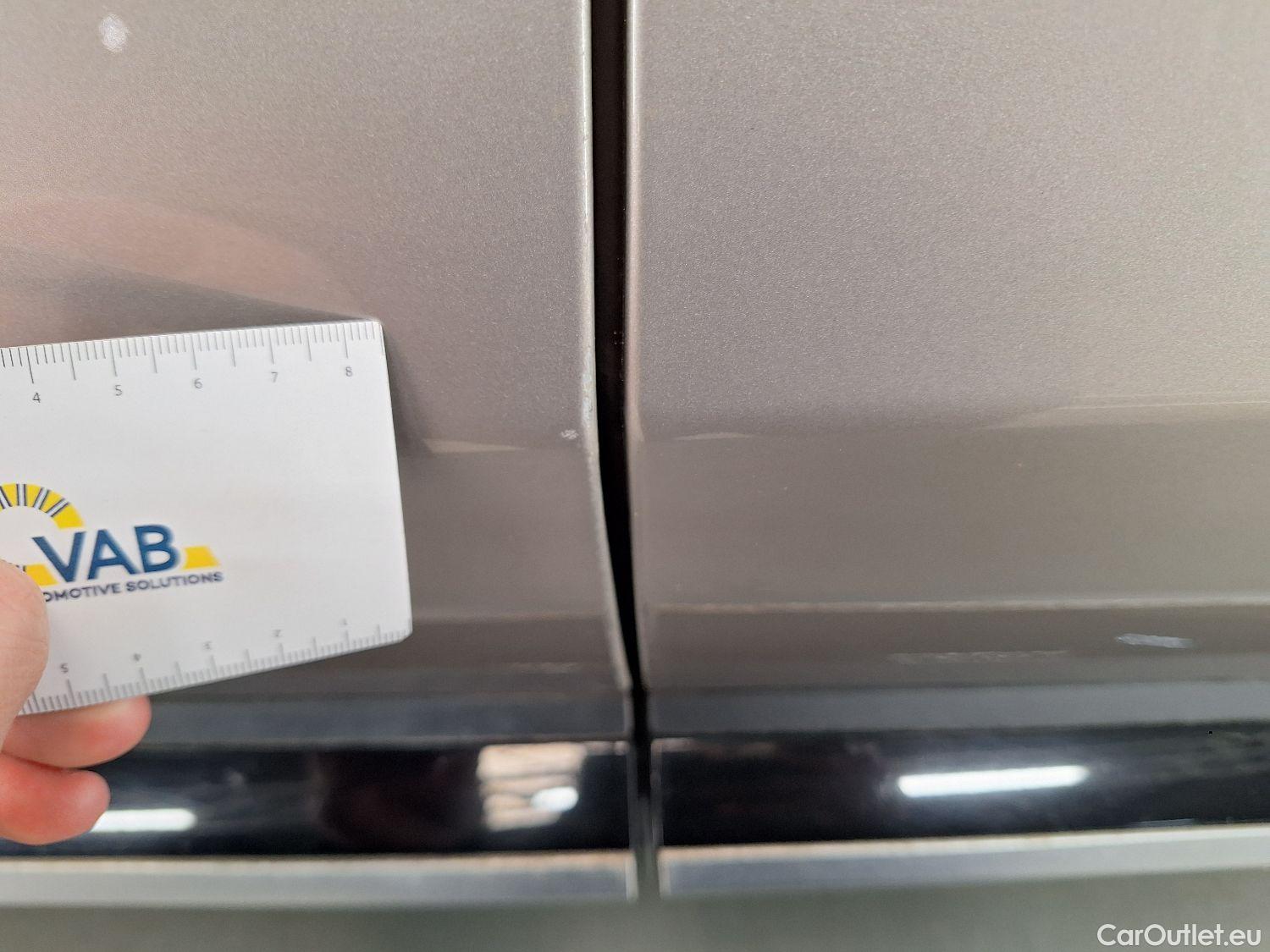  Bmw  iX3 BMW,  '20 BEV, BMW  sDrive35 5d #25