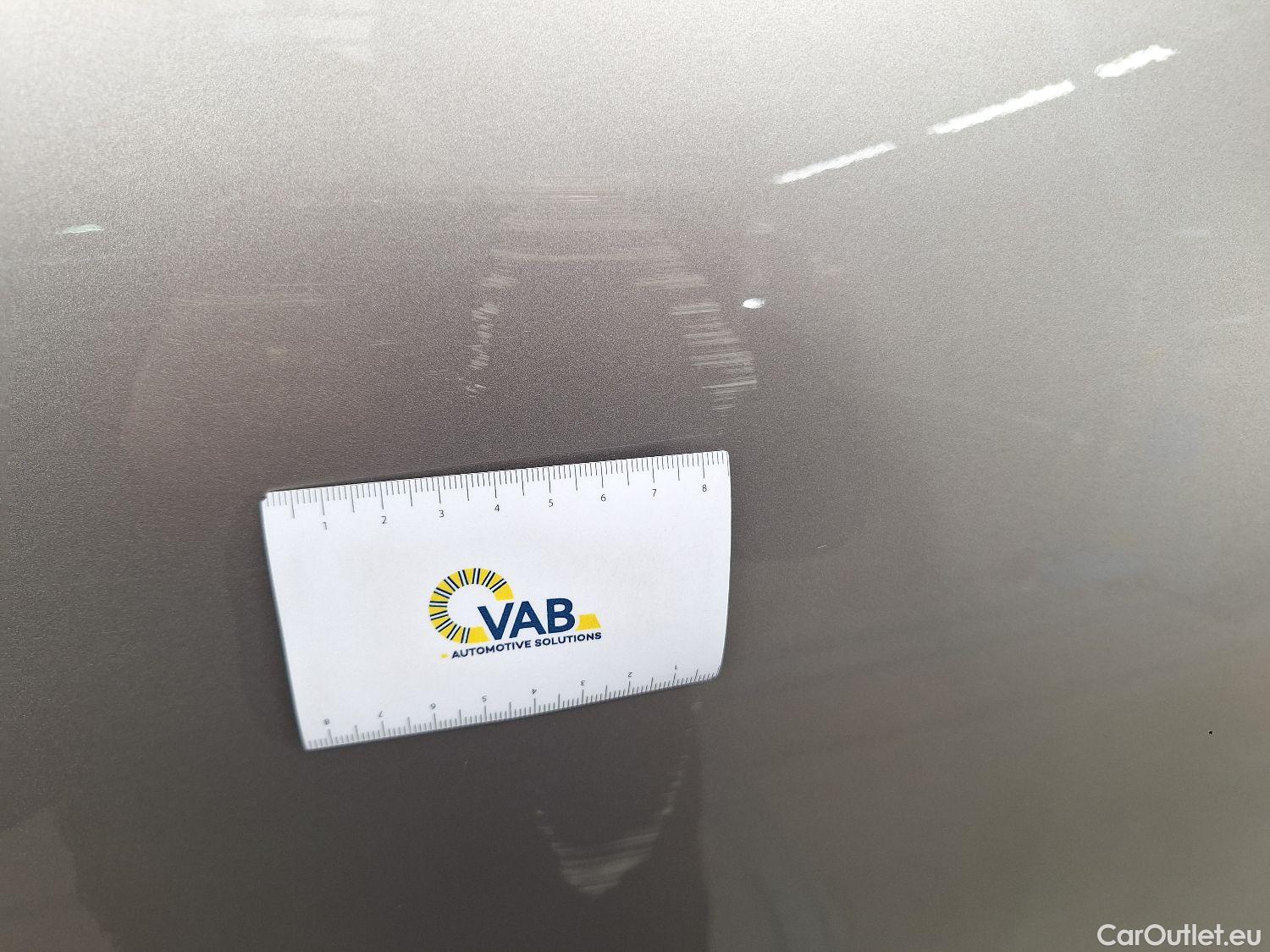  Bmw  iX3 BMW,  '20 BEV, BMW  sDrive35 5d #11