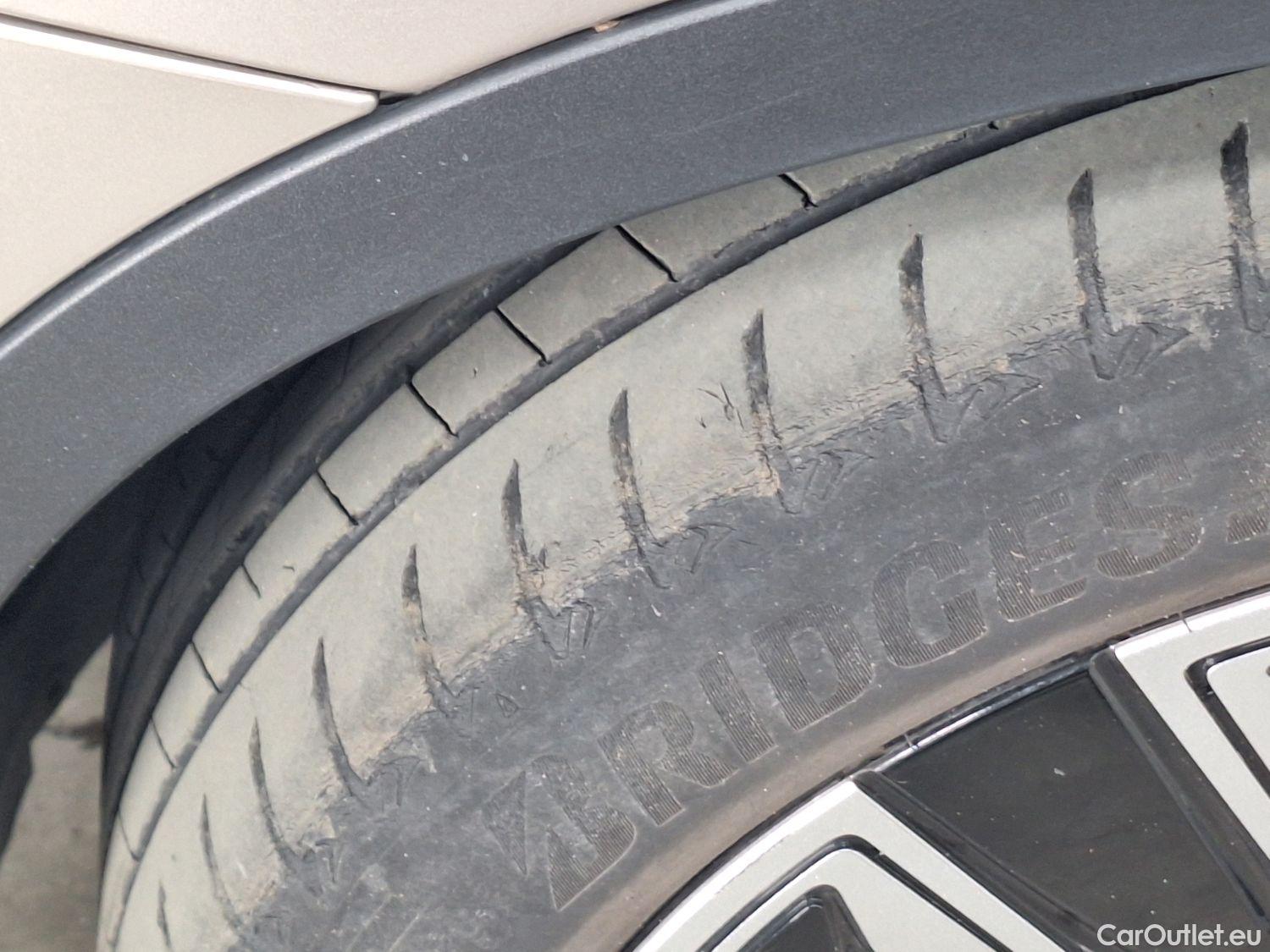  Bmw  iX3 BMW,  '20 BEV, BMW  sDrive35 5d #54