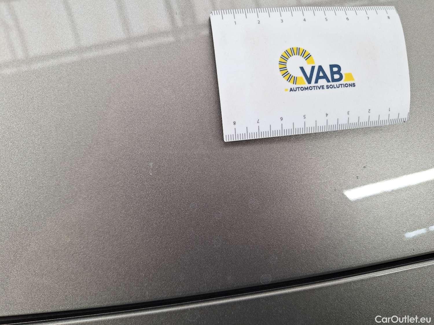  Mercedes  A-Klasse Mercedes, A-Class Berline '18, Mercedes-Benz  Limousine A 180d Business S #24