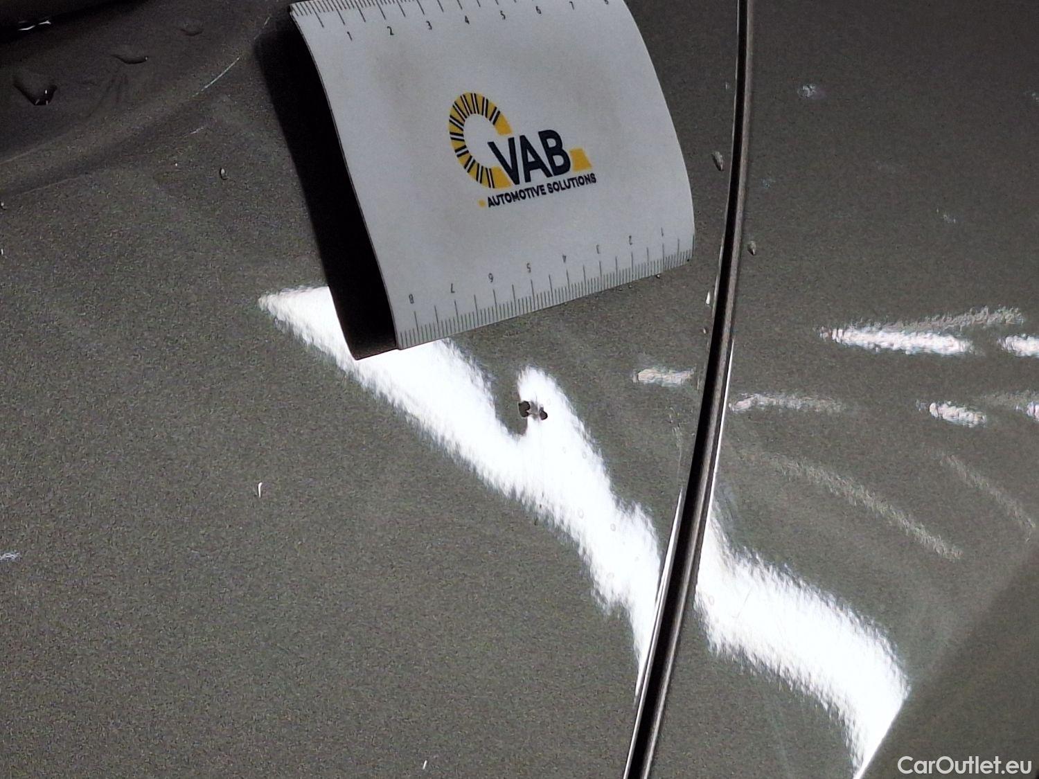  Mercedes  A-Klasse Mercedes, A-Class Berline '18, Mercedes-Benz  Limousine A 180d Business S #11