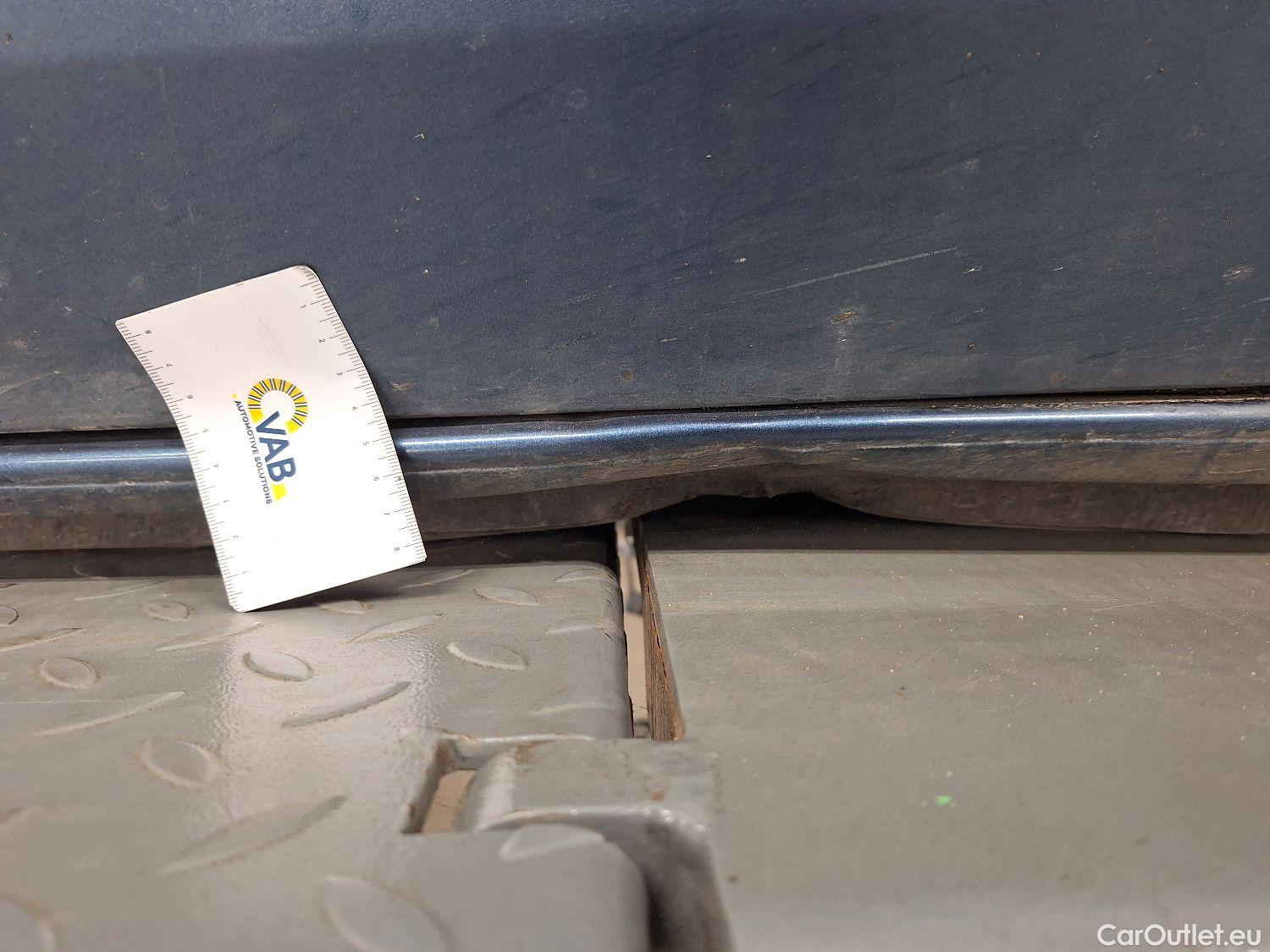  Ford  Transit Ford, _Trans.Custom FL'18, Ford  Custom 320L 2.0TD130Pk/96Kw M6 FWD Tr #25