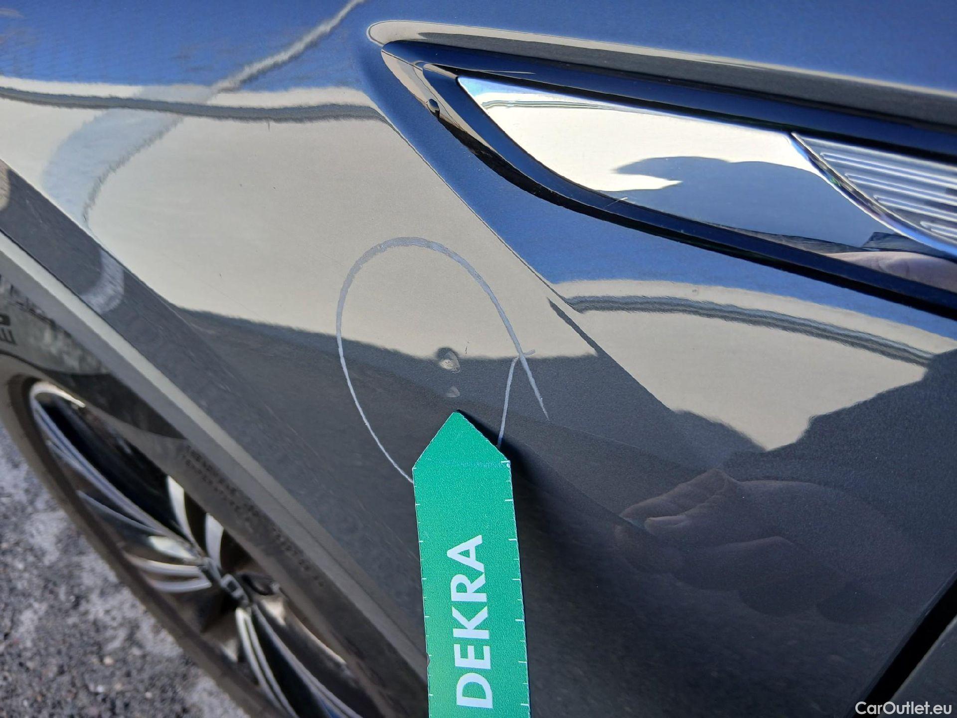  Volkswagen  Tiguan VOLKSWAGEN  / 2020 / 5P / todoterreno Life 1.5 TSI 110kW (150CV) #10