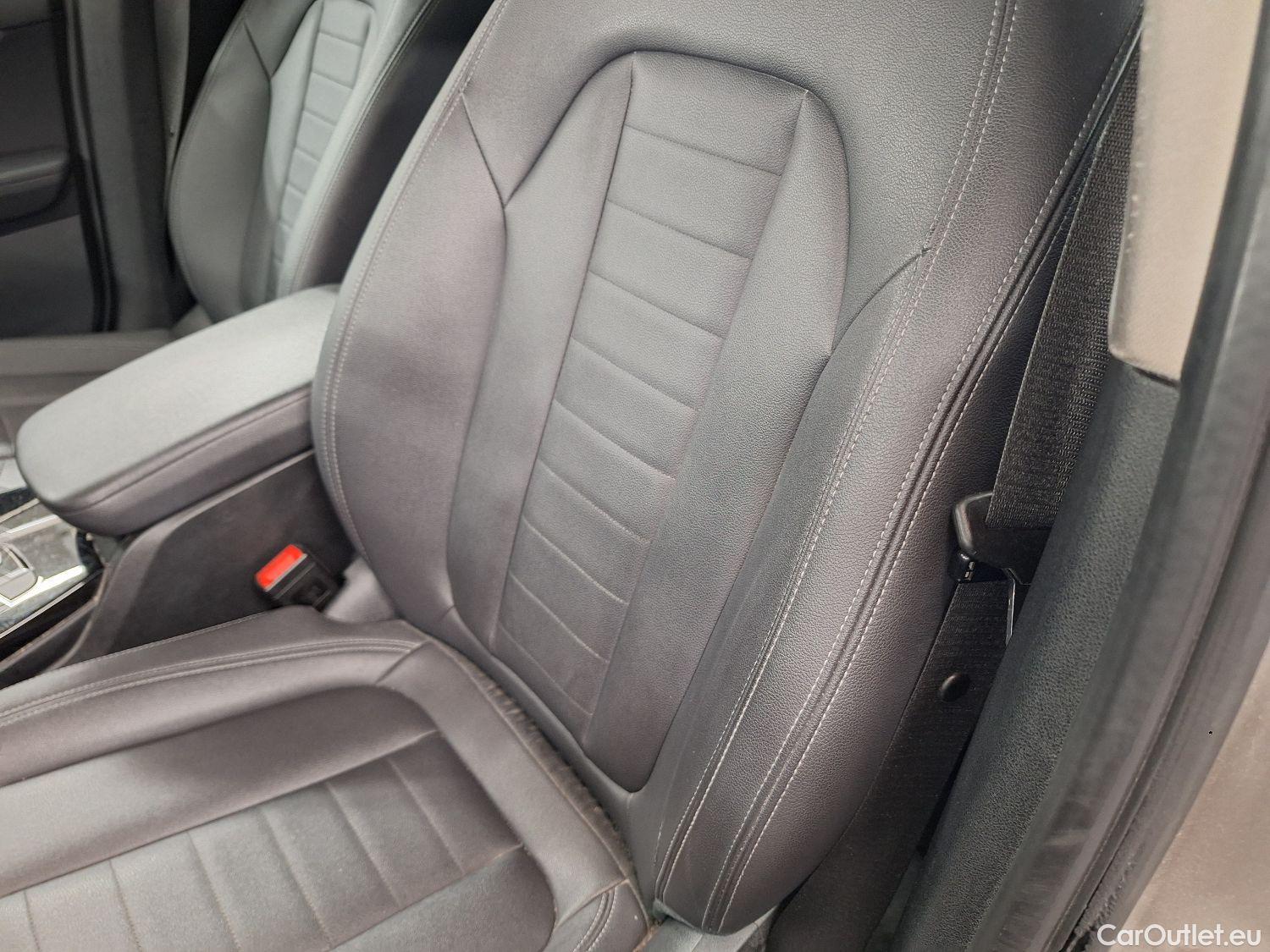  Bmw  iX3 BMW,  '20 BEV, BMW  sDrive35 5d #40