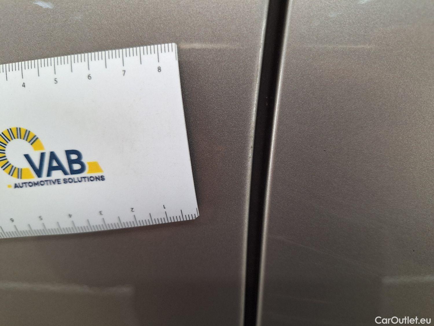  Bmw  iX3 BMW,  '20 BEV, BMW  sDrive35 5d #24