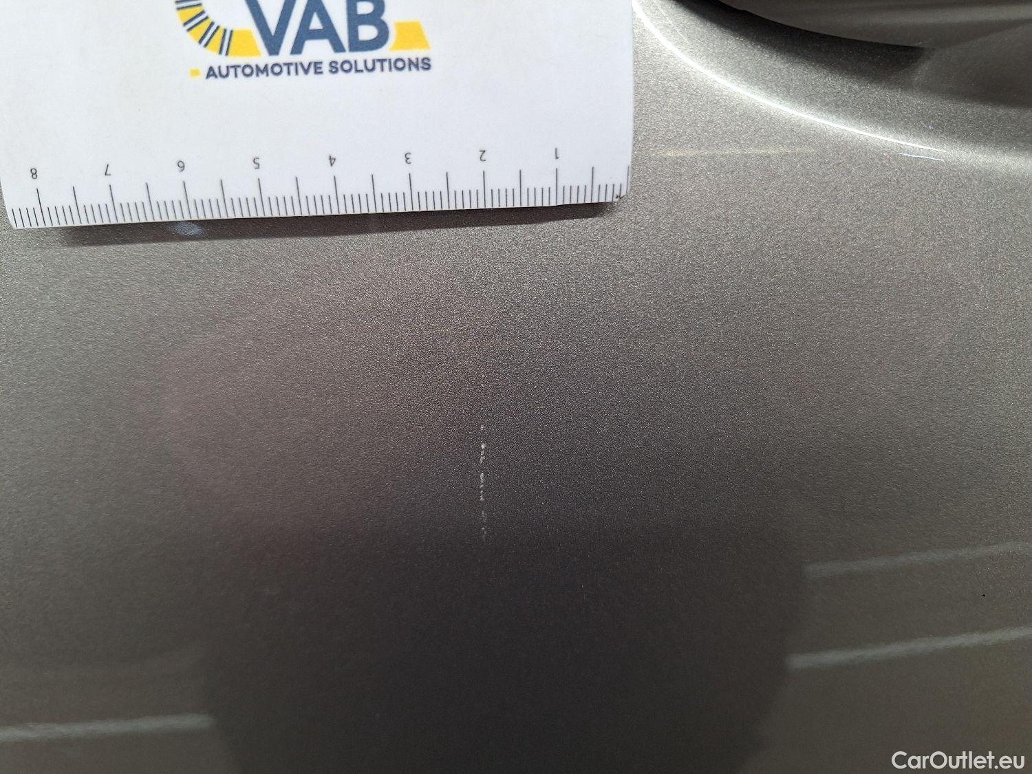  Mercedes  A-Klasse Mercedes, A-Class Berline '18, Mercedes-Benz  Limousine A 180d Business S #14