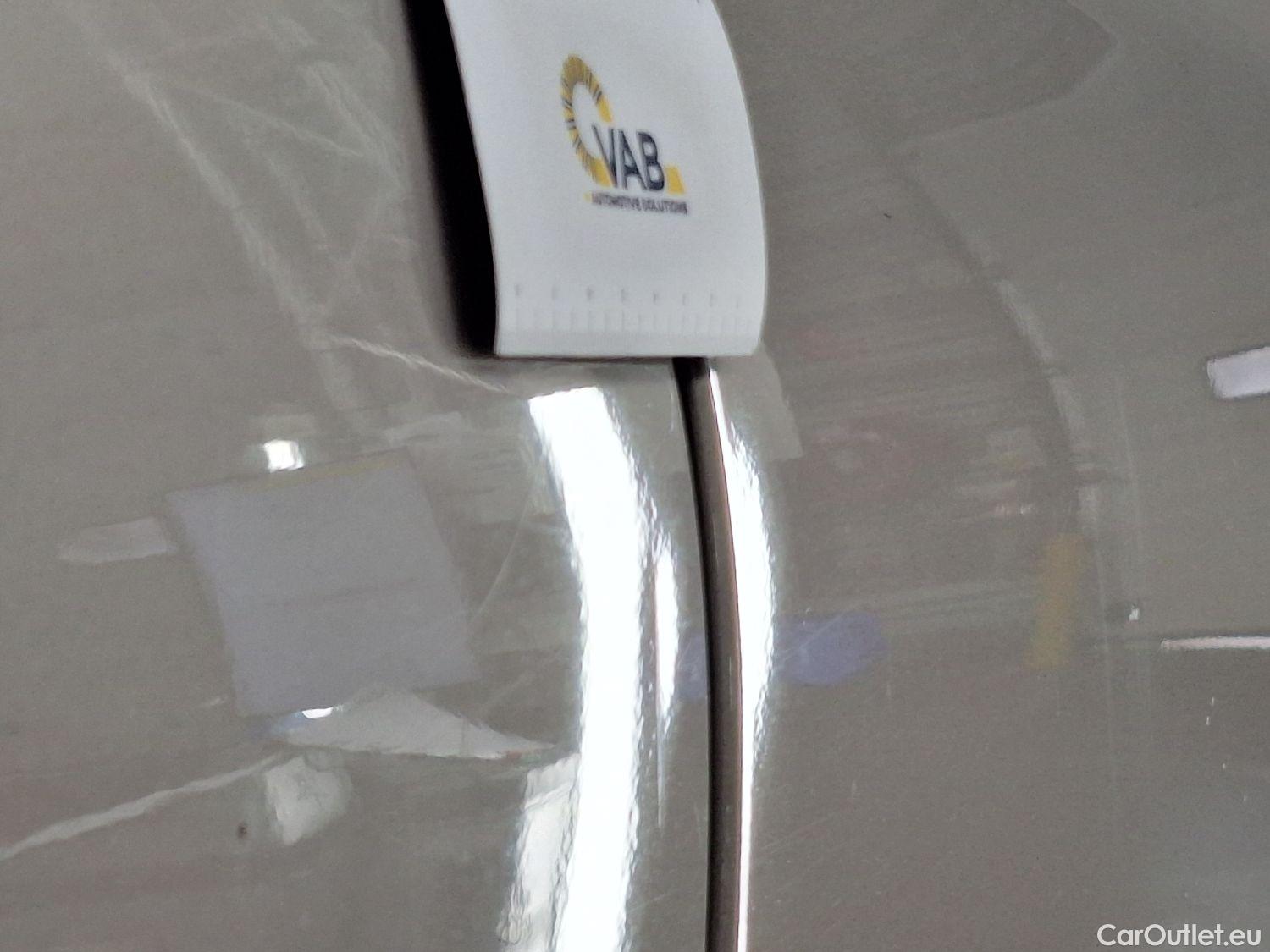  Bmw  iX3 BMW,  '20 BEV, BMW  sDrive35 5d #13