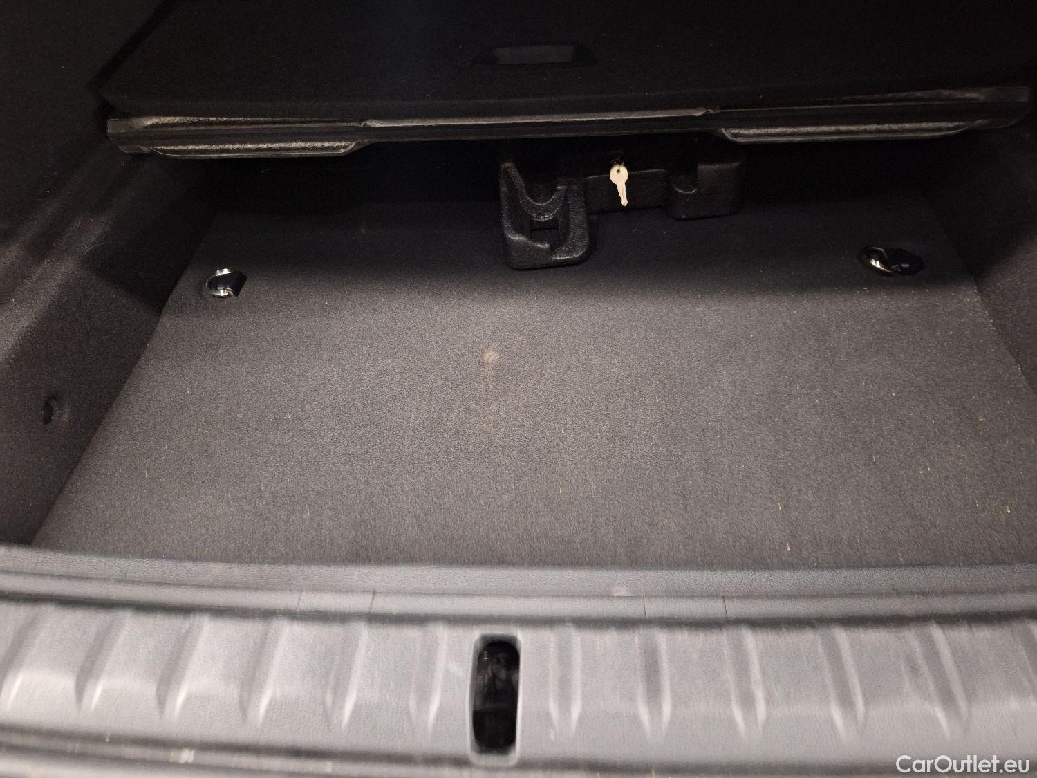  Bmw  Serie 2 BMW, 2-serie Gr.Coupé '19, BMW 2 Reeks Gran Coupé 216dA (85kW) 4d #1