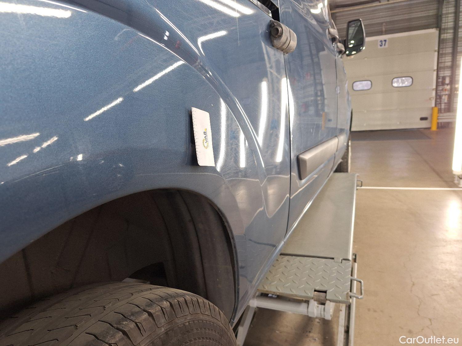  Ford  Transit Ford, _Trans.Custom FL'18, Ford  Custom 320L 2.0TD130Pk/96Kw M6 FWD Tr #36