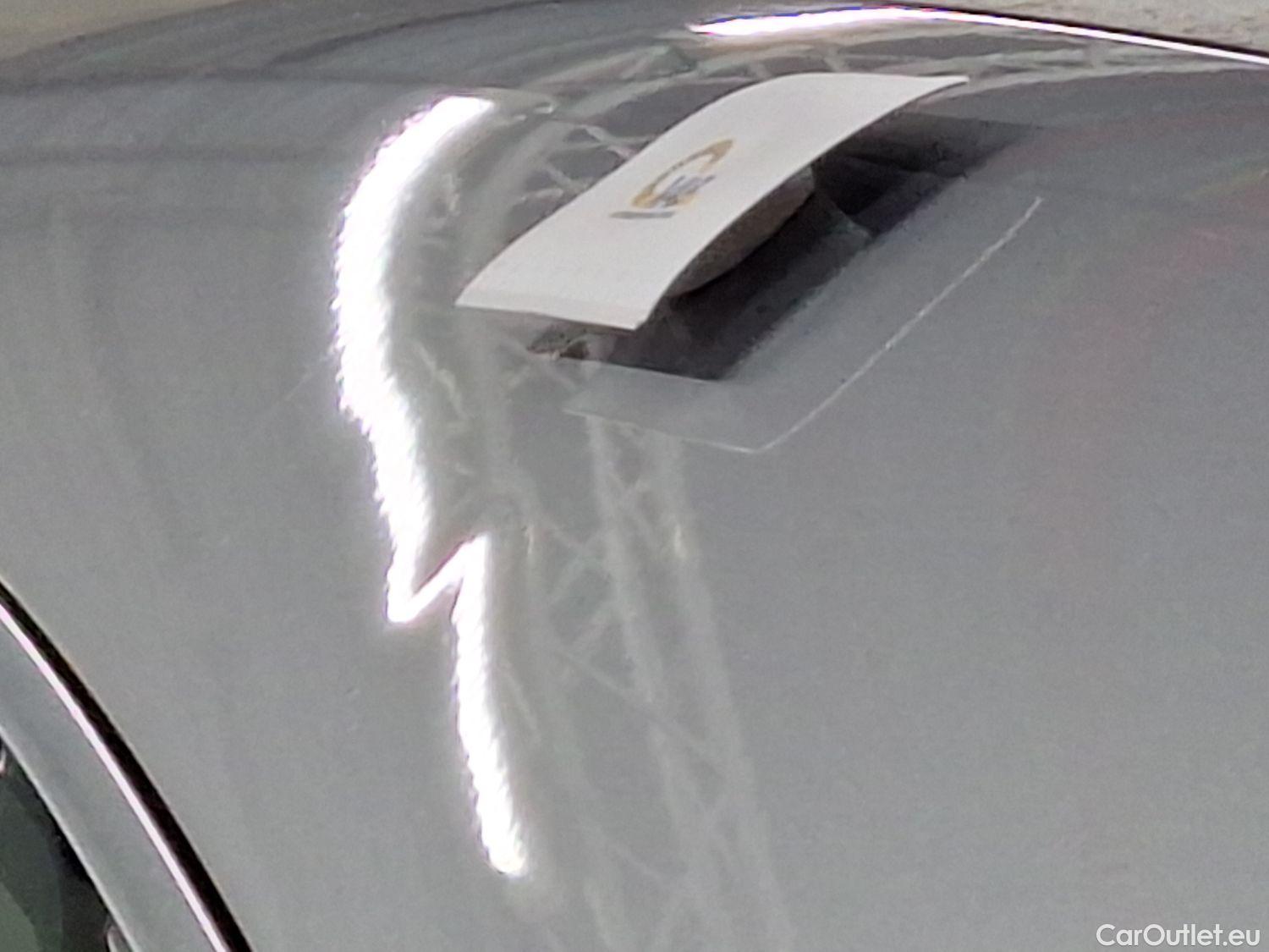  Mercedes  CLA-Klasse Mercedes, CLA-Class SB '19, Mercedes-Benz CLA Shooting Brake CLA 180 d Busines #42