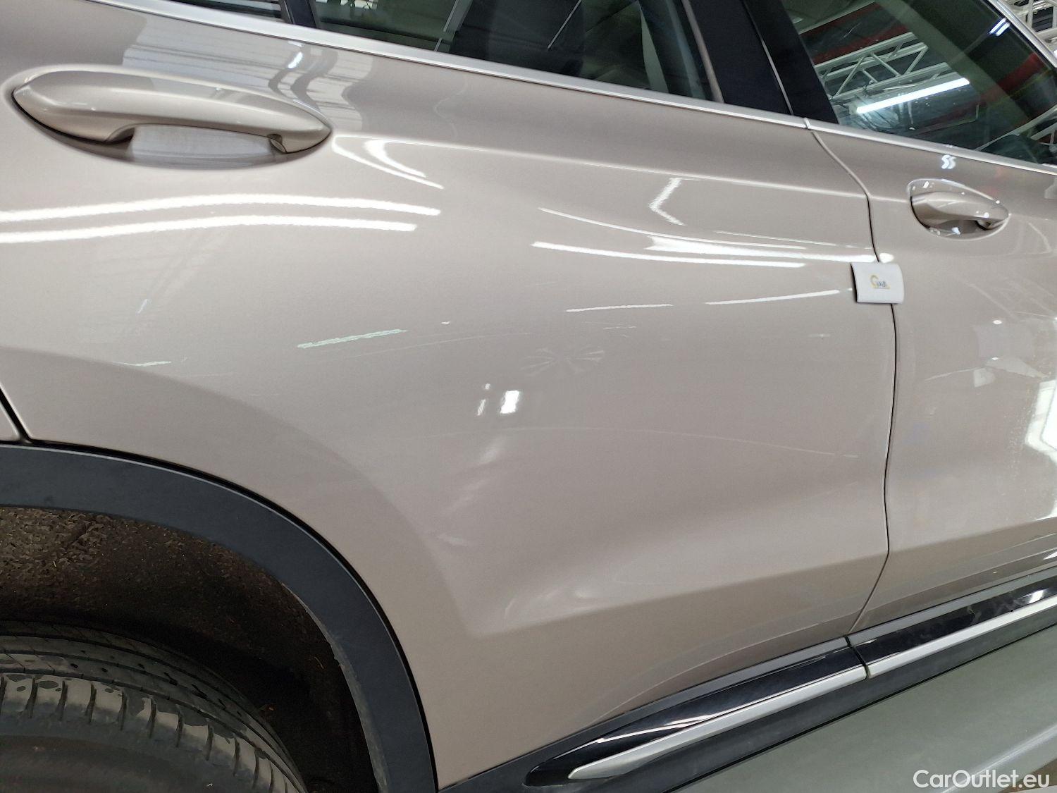  Bmw  iX3 BMW,  '20 BEV, BMW  sDrive35 5d #12