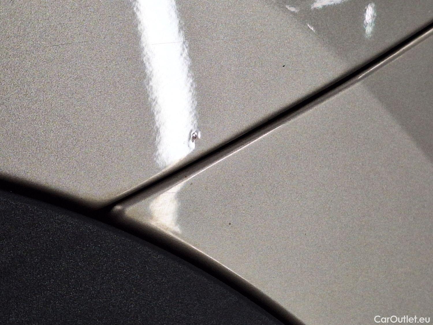  Bmw  iX3 BMW,  '20 BEV, BMW  sDrive35 5d #18