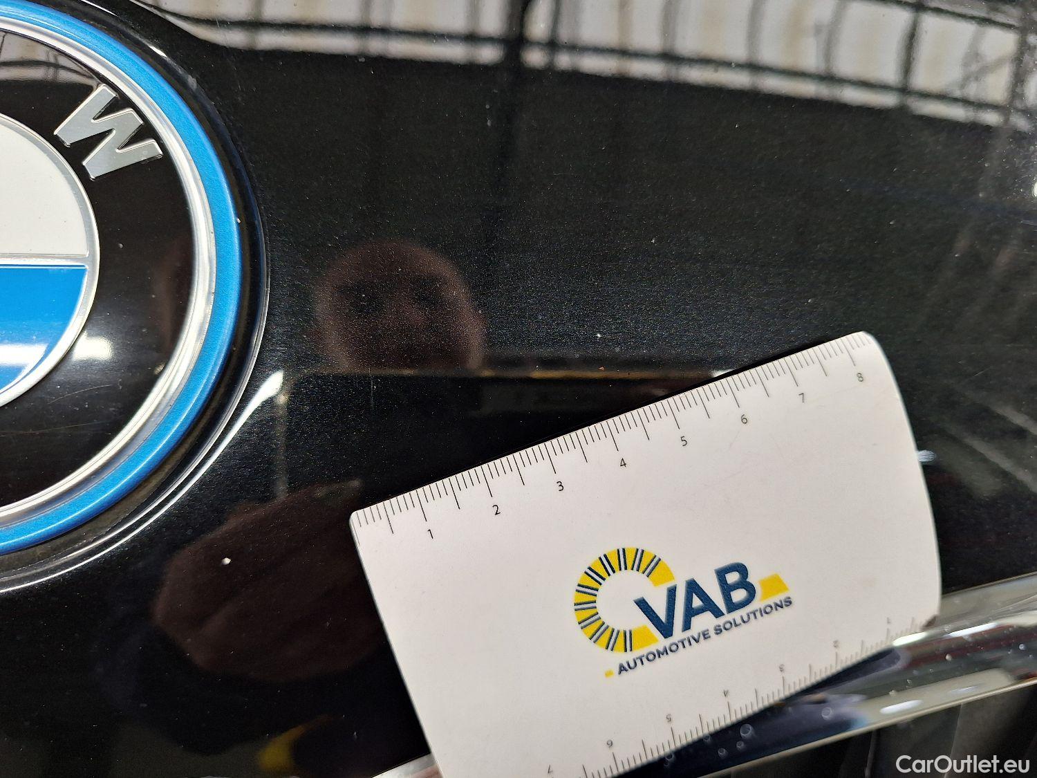  Bmw  X1 BMW,  FL'19 PHEV, BMW  xDrive25e (162 kW) 5d #51