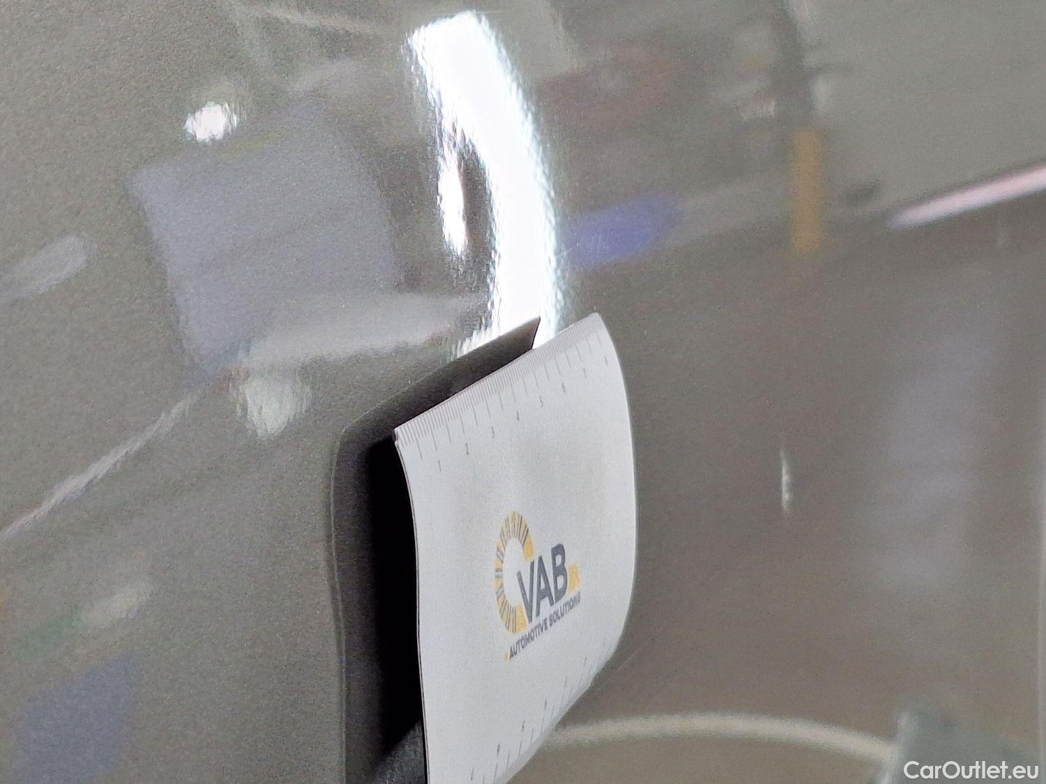  Mercedes  A-Klasse Mercedes, A-Class Berline '18, Mercedes-Benz  Limousine A 180d Business S #5