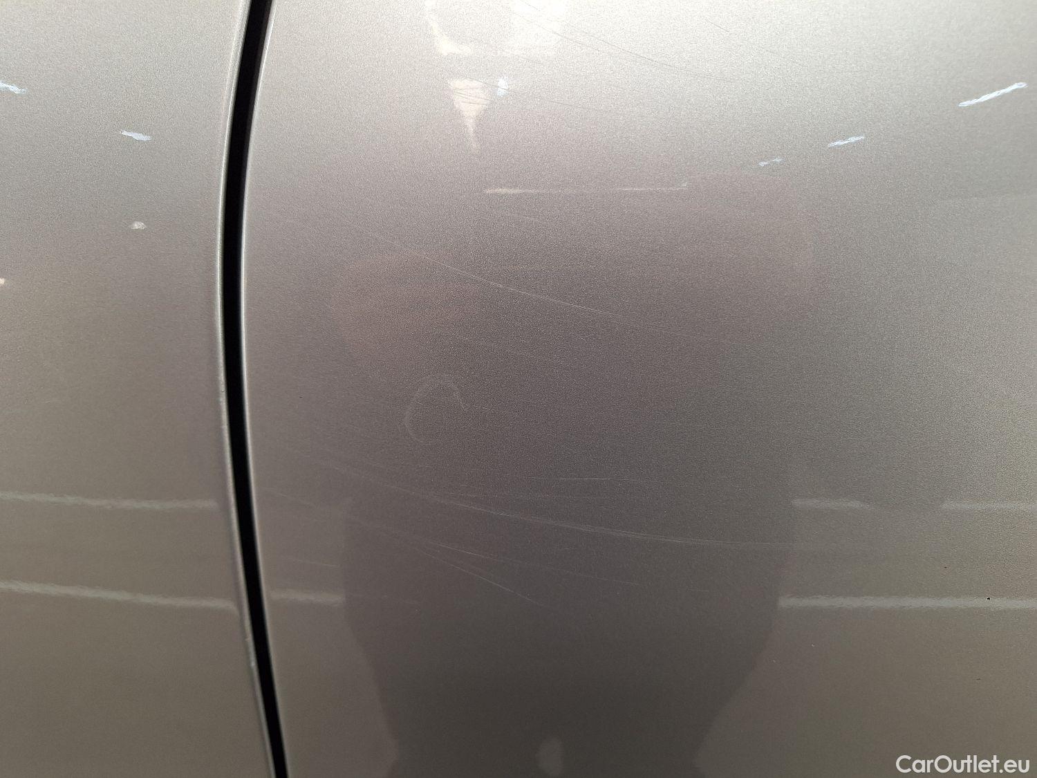  Bmw  iX3 BMW,  '20 BEV, BMW  sDrive35 5d #21