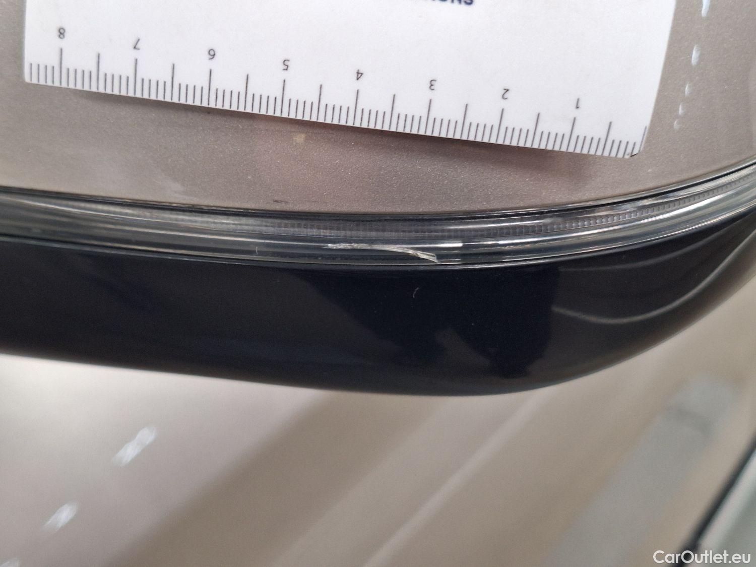  Bmw  iX3 BMW,  '20 BEV, BMW  sDrive35 5d #45