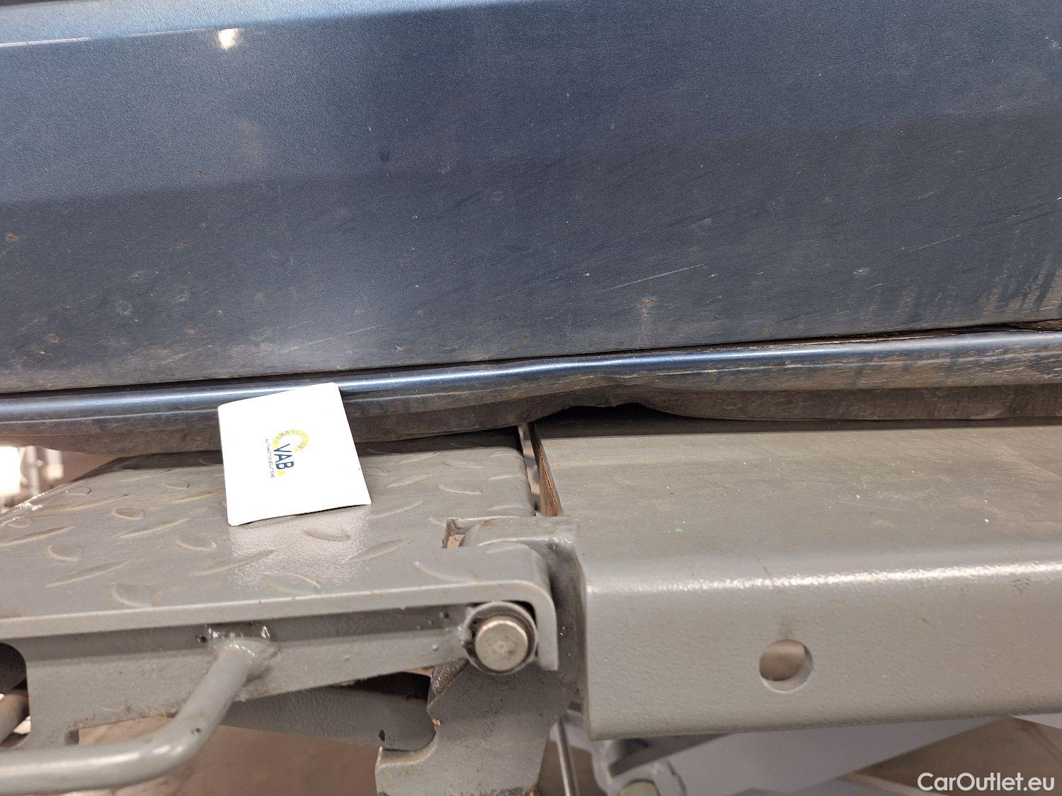  Ford  Transit Ford, _Trans.Custom FL'18, Ford  Custom 320L 2.0TD130Pk/96Kw M6 FWD Tr #27