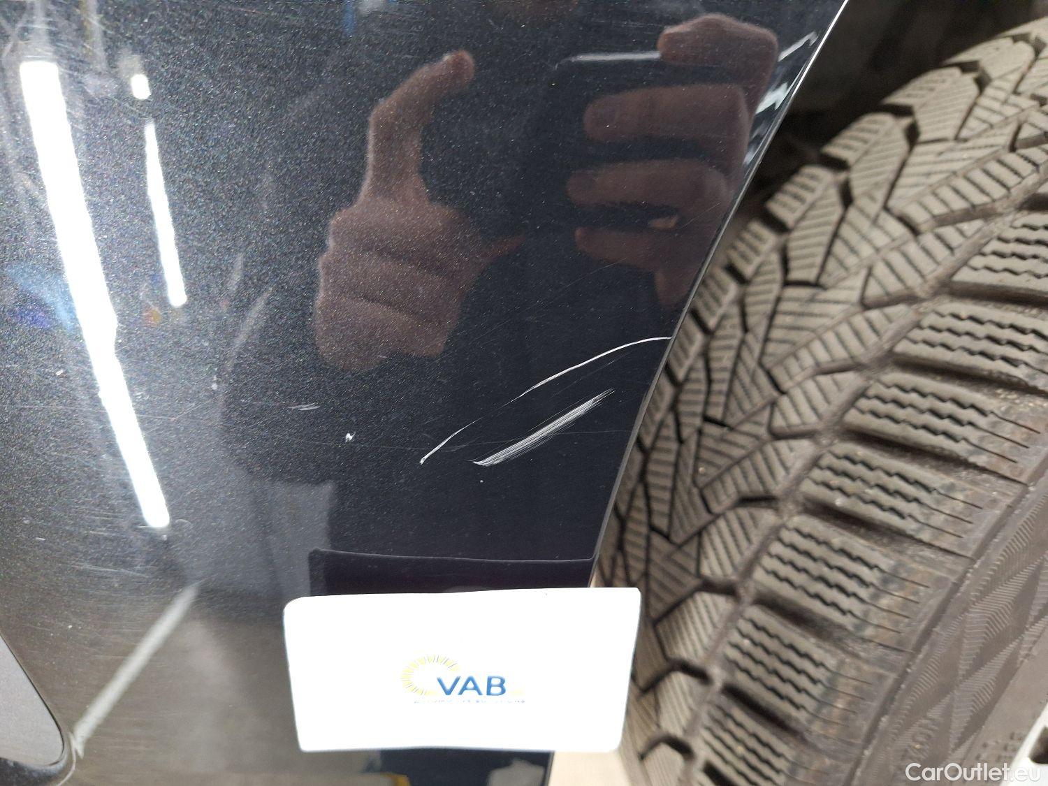  Bmw  Serie 2 BMW, 2-serie Gr.Coupé '19, BMW 2 Reeks Gran Coupé 216dA (85kW) 4d #6