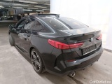  Bmw  Serie 2 BMW 2 Reeks Gran Coupé 216dA (85kW) 4d #7