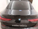  Bmw  Serie 2 BMW 2 Reeks Gran Coupé 216dA (85kW) 4d #41