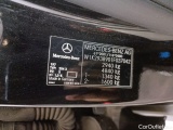  Mercedes  EQC Mercedes-Benz   400 4MATIC Business Solution AMG 5d #22