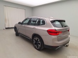  Bmw  iX3 BMW,  '20 BEV, BMW  sDrive35 5d #6