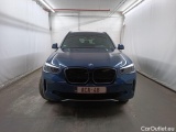  Bmw  iX3 BMW  sDrive35 5d #5