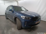  Bmw  iX3 BMW  sDrive35 5d #8
