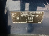  Bmw  iX3 BMW  sDrive35 5d #19