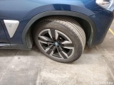  Bmw  iX3 BMW  sDrive35 5d #34