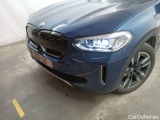  Bmw  iX3 BMW  sDrive35 5d #45