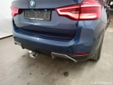  Bmw  iX3 BMW  sDrive35 5d #58