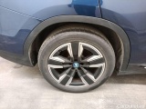  Bmw  iX3 BMW  sDrive35 5d #75